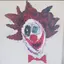 美夢のプロフィール画像