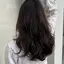ゆりあのプロフィール画像