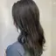 りーのプロフィール画像