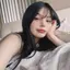 Rのプロフィール画像