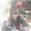 トモのプロフィール画像