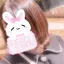 Rのプロフィール画像