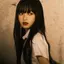 Rianのプロフィール画像
