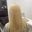 まこのプロフィール画像