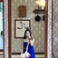 ちゃんちゃんのプロフィール画像