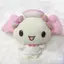 🎀のプロフィール画像