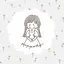 きょうこのプロフィール画像