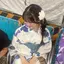 mioのプロフィール画像