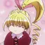 ぎょうざのプロフィール画像