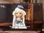 shinju9のプロフィール画像