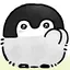 いもちゃんのプロフィール画像