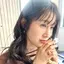 真奈美のプロフィール画像