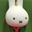 だいりのプロフィール画像