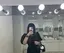 おもちのプロフィール画像