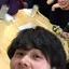 naoyaのプロフィール画像