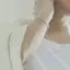 mari'sのプロフィール画像