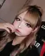 紗季のプロフィール画像