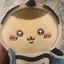yukaのプロフィール画像