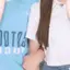 uのプロフィール画像