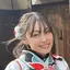 かれんのプロフィール画像