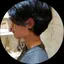 momoのプロフィール画像