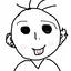 りゆのプロフィール画像