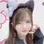 aのプロフィール画像