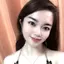 ゆりのプロフィール画像