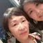 由香里のプロフィール画像