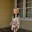 miuのプロフィール画像