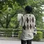 ゆうのプロフィール画像