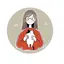 いしばしのプロフィール画像