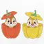 あすかのプロフィール画像