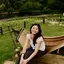 REGINEのプロフィール画像