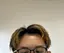 渚のプロフィール画像