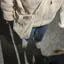 ユイカのプロフィール画像