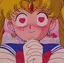 hrnkwkmのプロフィール画像
