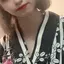 萌花のプロフィール画像