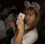 mayuのプロフィール画像
