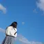 わらこのプロフィール画像
