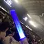 みつきのプロフィール画像