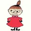 misaのプロフィール画像