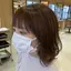 そらのプロフィール画像