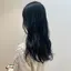 藍里のプロフィール画像