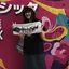 おがわのプロフィール画像