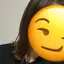 りのプロフィール画像