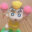 ぽんのプロフィール画像