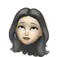 ひかりのプロフィール画像