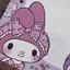 ごごのプロフィール画像