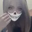 Nejiのプロフィール画像